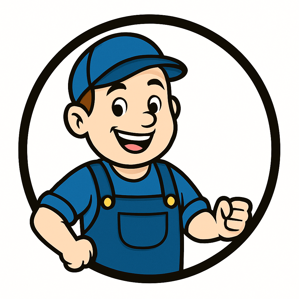 Affordable Gutter Installation Near Me in Greensboro